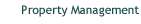 Property Management