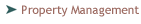 Property Management