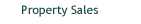 Property Sales