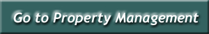 Click here to go to Property Management section